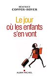 image couv description