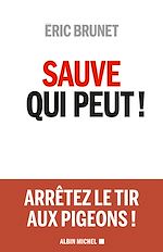 Download this eBook Sauve qui peut !
