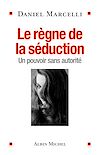 image couv description