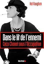 Télécharger le livre :  Dans le lit de l'ennemi