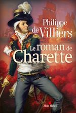 Télécharger le livre :  Le Roman de Charette