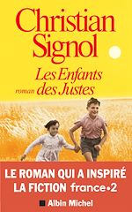 Télécharger le livre :  Les Enfants des Justes