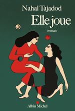 Télécharger le livre :  Elle joue