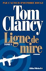 Télécharger le livre :  Ligne de mire - tome 1