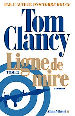 Télécharger le livre :  Ligne de mire - tome 2