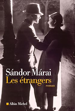 Télécharger le livre :  Les Etrangers