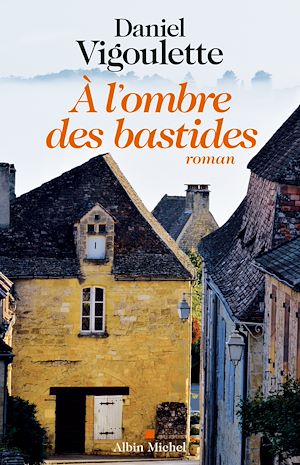 Download the eBook: A l'ombre des bastides