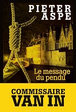 Download this eBook Le Message du pendu