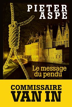Télécharger le livre :  Le Message du pendu
