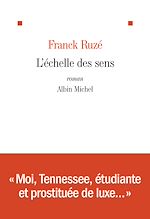 Télécharger le livre :  L'Echelle des sens