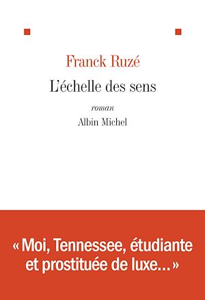 Download the eBook: L'Echelle des sens