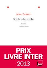 Télécharger le livre :  Sombre dimanche