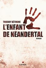 Download this eBook L'Enfant de Néandertal