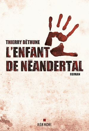 Download the eBook: L'Enfant de Néandertal