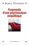 image couv description