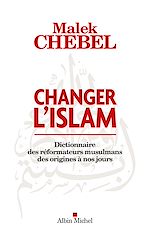 Download this eBook Changer l'islam