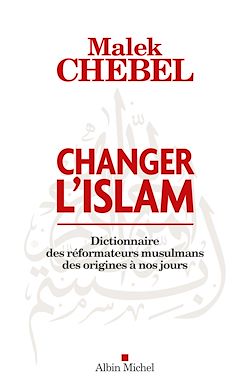 Télécharger le livre :  Changer l'islam