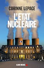 Télécharger le livre :  L'Etat nucléaire