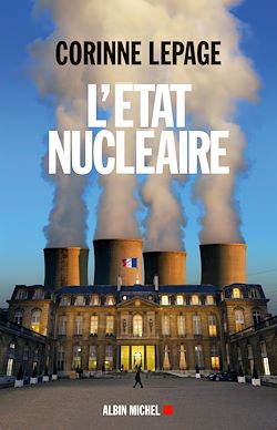 Télécharger le livre :  L'Etat nucléaire