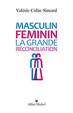 Télécharger le livre :  Masculin-Féminin