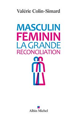 Télécharger le livre :  Masculin-Féminin