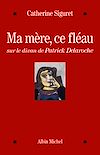 image couv description