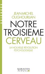 Télécharger le livre :  Notre troisième cerveau