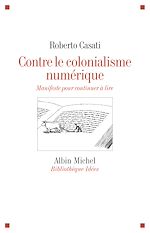 Télécharger le livre :  Contre le colonialisme numérique