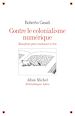 Télécharger le livre :  Contre le colonialisme numérique
