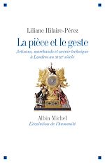 Télécharger le livre :  La Pièce et le geste