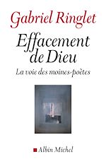 Télécharger le livre :  Effacement de Dieu