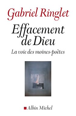 Télécharger le livre :  Effacement de Dieu