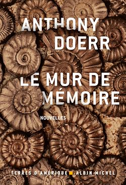 Télécharger le livre :  Le Mur de mémoire