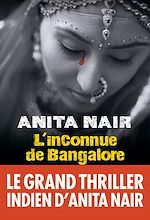 Download this eBook L'Inconnue de Bangalore