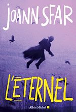 Télécharger le livre :  L'éternel