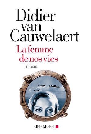 Download the eBook: La Femme de nos vies