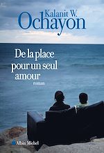 Télécharger le livre :  De la place pour un seul amour
