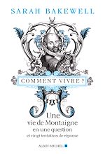 Télécharger le livre :  Comment vivre ?