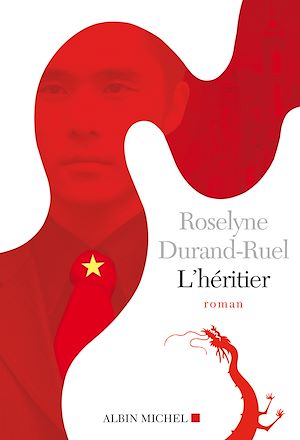 Download the eBook: L'Héritier