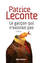 grande couv