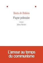 Télécharger le livre :  Fugue polonaise