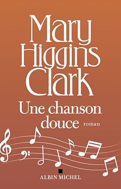 Télécharger le livre :  Une chanson douce