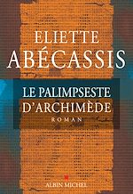 Télécharger le livre :  Le Palimpseste d'Archimède