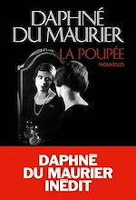 Télécharger le livre :  La Poupée