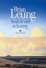 Download this eBook Seuls le ciel et la terre
