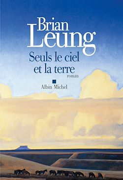 Télécharger le livre :  Seuls le ciel et la terre