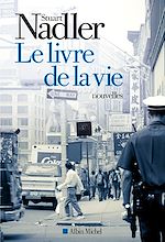 Télécharger le livre :  Le Livre de la vie