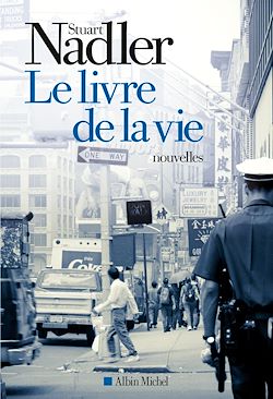 Télécharger le livre :  Le Livre de la vie