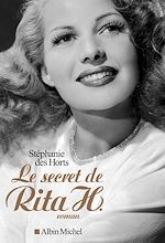 Télécharger le livre :  Le Secret de Rita H.