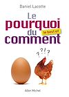 image couv description